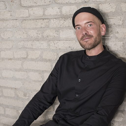 friseur marktoberdorf chris dinkel